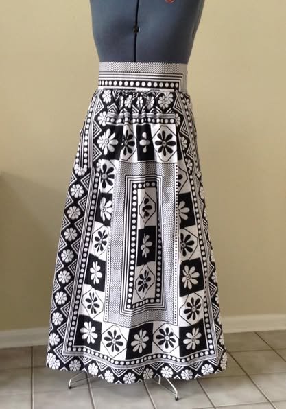 High Waist Ballroom Skirt. High Waist Ballroom Skirt.