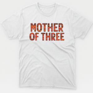 Celebrating Our Mothers.